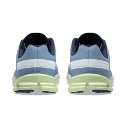 On Running Women's On Cloudflow 3 - 35.99033 9 On Running Women's On Cloudflow 3 - 35.99033 -On Running Store SmallJPEG 35.99033 cloudflow ss22 niagara meadow w g5