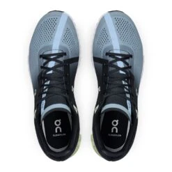 On Running Men's On Cloudflow 3 - 35.99034 8 On Running Men's On Cloudflow 3 - 35.99034 -On Running Store SmallJPEG 35.99034 cloudflow ss22 ink meadow m g2