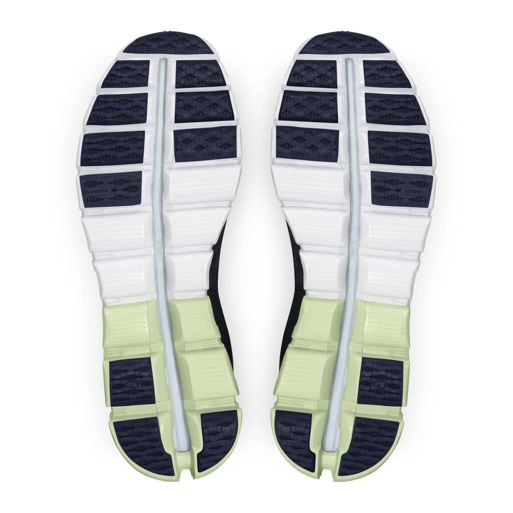 On Running Men's On Cloudflow 3 - 35.99034 2 On Running Men's On Cloudflow 3 - 35.99034 - Image 2