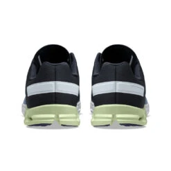 On Running Men's On Cloudflow 3 - 35.99034 9 On Running Men's On Cloudflow 3 - 35.99034 -On Running Store SmallJPEG 35.99034 cloudflow ss22 ink meadow m g5