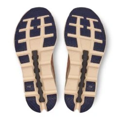 On Running Women's On Cloudstratus 2 - 39.98657 -On Running Store SmallJPEG 39.98657 cloudstratus fw22 cork fawn w g3