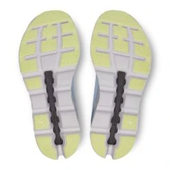 On Running Women's On Cloudstratus 2 - 39.98658 8 On Running Women's On Cloudstratus 2 - 39.98658 -On Running Store SmallJPEG 39.98658 cloudstratus fw22 chambray lavender w g3