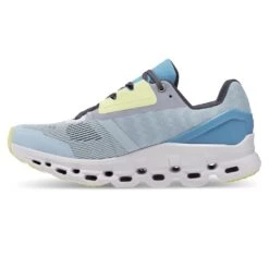 On Running Women's On Cloudstratus 2 - 39.98658 7 On Running Women's On Cloudstratus 2 - 39.98658 -On Running Store SmallJPEG 39.98658 cloudstratus fw22 chambray lavender w g4