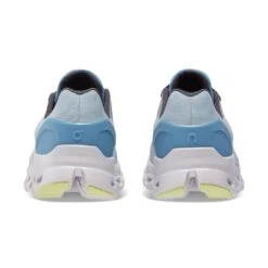 On Running Women's On Cloudstratus 2 - 39.98658 9 On Running Women's On Cloudstratus 2 - 39.98658 -On Running Store SmallJPEG 39.98658 cloudstratus fw22 chambray lavender w g5