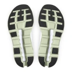 On Running Women's On Cloudstratus 2 - 39.98997 8 On Running Women's On Cloudstratus 2 - 39.98997 -On Running Store SmallJPEG 39.98997 cloudstratus ss22 white black w g3