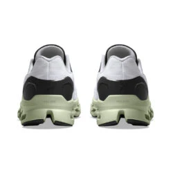 On Running Women's On Cloudstratus 2 - 39.98997 9 On Running Women's On Cloudstratus 2 - 39.98997 -On Running Store SmallJPEG 39.98997 cloudstratus ss22 white black w g5