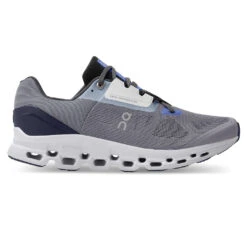 On Running Men's On Cloudstratus 2 - 39.99007