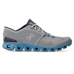 On Running Men's On Cloud X II - 40.99038