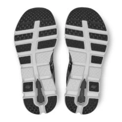 On Running Women's On Cloudrunner - 46.98643 8 On Running Women's On Cloudrunner - 46.98643 -On Running Store SmallJPEG 46.98643 cloudrunner fw22 eclipse black w g3