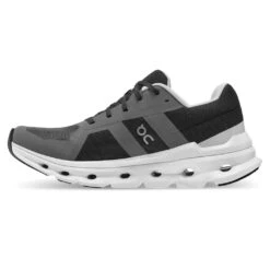 On Running Women's On Cloudrunner - 46.98643 7 On Running Women's On Cloudrunner - 46.98643 -On Running Store SmallJPEG 46.98643 cloudrunner fw22 eclipse black w g4