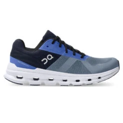 On Running Men's On Cloudrunner - 46.99016