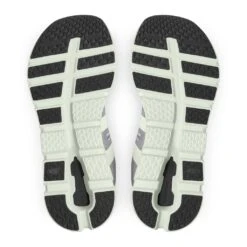 On Running Women's On Cloudrunner - 46.99019 -On Running Store SmallJPEG 46.99019 cloudrunner ss22 frost aloe w g3