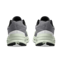 On Running Women's On Cloudrunner - 46.99019 -On Running Store SmallJPEG 46.99019 cloudrunner ss22 frost aloe w g5