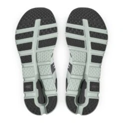 On Running Men's On Cloudrunner - 46.99021 8 On Running Men's On Cloudrunner - 46.99021 -On Running Store SmallJPEG 46.99021 cloudrunner ss22 alloy moss m g3