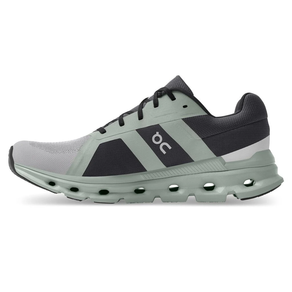 On Running Men's On Cloudrunner - 46.99021 3 On Running Men's On Cloudrunner - 46.99021 - Image 3