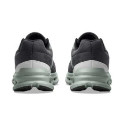 On Running Men's On Cloudrunner - 46.99021 9 On Running Men's On Cloudrunner - 46.99021 -On Running Store SmallJPEG 46.99021 cloudrunner ss22 alloy moss m g5 1