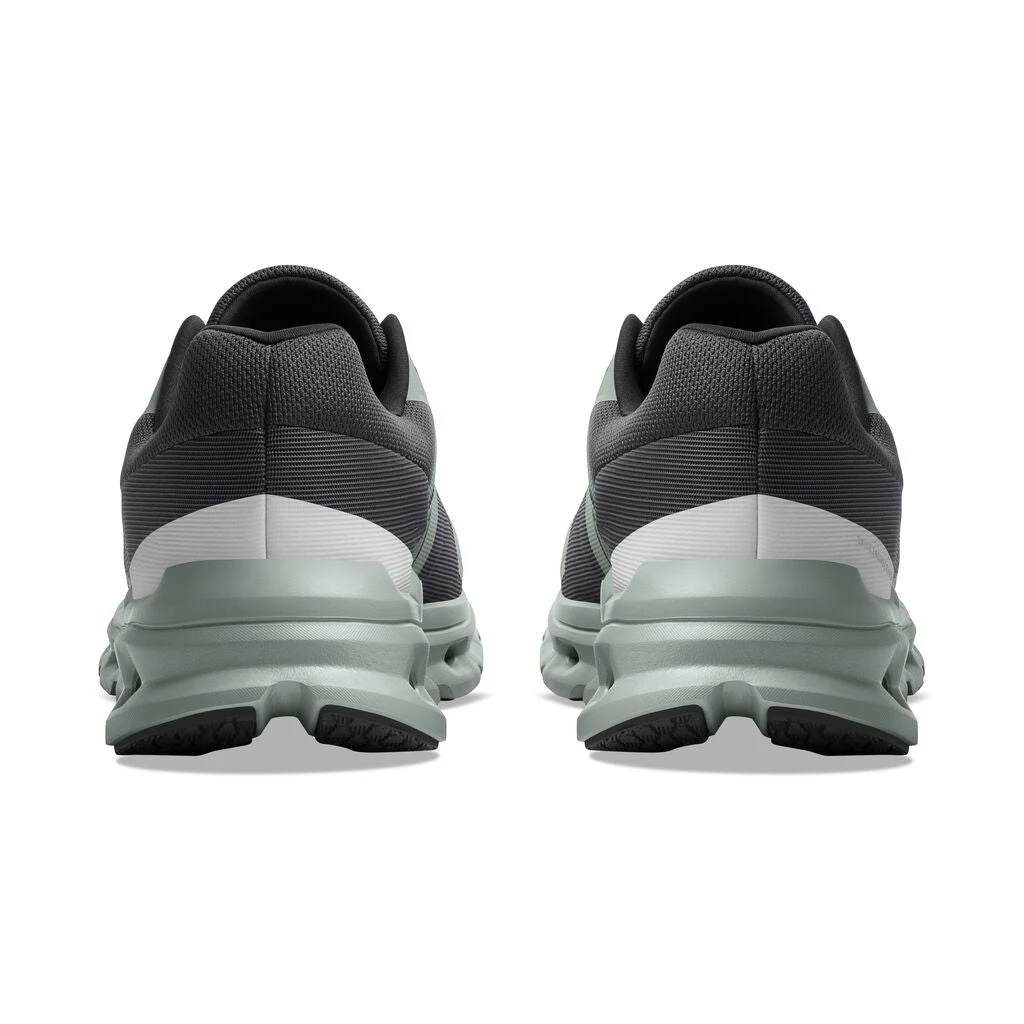 On Running Men's On Cloudrunner - 46.99021 5 On Running Men's On Cloudrunner - 46.99021 - Image 5