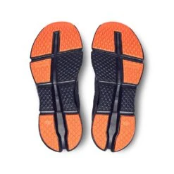 On Running Women's On Cloudgo - 55.98233 9 On Running Women's On Cloudgo - 55.98233 -On Running Store SmallJPEG 55.98233 cloudgo ss23 indigo ink w g3