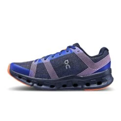 On Running Women's On Cloudgo - 55.98233 8 On Running Women's On Cloudgo - 55.98233 -On Running Store SmallJPEG 55.98233 cloudgo ss23 indigo ink w g4