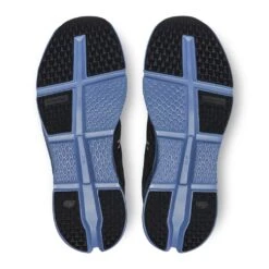 On Running Men's On Cloudgo - 55.98395 -On Running Store SmallJPEG 55.98395 cloudgo fw22 black shale m g3