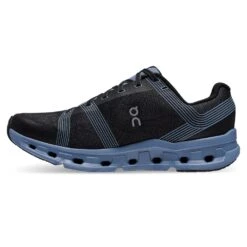 On Running Men's On Cloudgo - 55.98395 -On Running Store SmallJPEG 55.98395 cloudgo fw22 black shale m g4