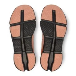 On Running Women's On Cloudgo - 55.98622 -On Running Store SmallJPEG 55.98622 cloudgo fw22 rose magnet w g2