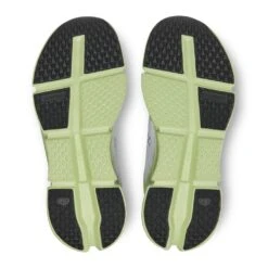 On Running Women's On Cloudgo - 55.98624 -On Running Store SmallJPEG 55.98624 cloudgo fw22 white meadow w g2