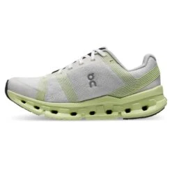 On Running Women's On Cloudgo - 55.98624 -On Running Store SmallJPEG 55.98624 cloudgo fw22 white meadow w g4