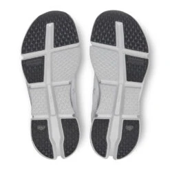 On Running Women's On Cloudgo - 55.98625 -On Running Store SmallJPEG 55.98625 cloudgo fw22 white glacier w g2