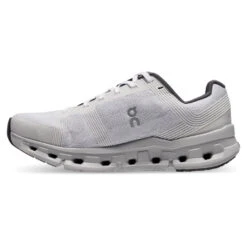 On Running Women's On Cloudgo - 55.98625 -On Running Store SmallJPEG 55.98625 cloudgo fw22 white glacier w g4