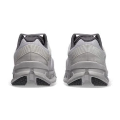 On Running Women's On Cloudgo - 55.98625 -On Running Store SmallJPEG 55.98625 cloudgo fw22 white glacier w g5