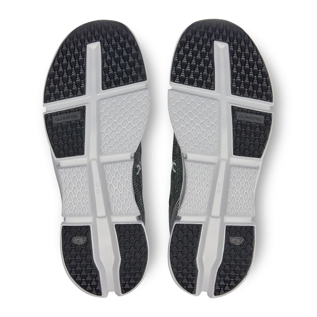 On Running Men's On Cloudgo - 55.98634 4 On Running Men's On Cloudgo - 55.98634 - Image 4