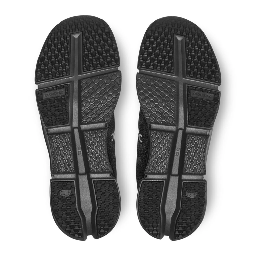 On Running Men's On Cloudgo - 55.98635 4 On Running Men's On Cloudgo - 55.98635 - Image 4