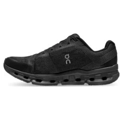 On Running Men's On Cloudgo - 55.98635 7 On Running Men's On Cloudgo - 55.98635 -On Running Store SmallJPEG 55.98635 cloudgo fw22 black eclipse m g4
