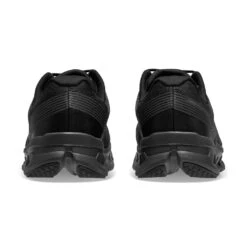 On Running Men's On Cloudgo - 55.98635 9 On Running Men's On Cloudgo - 55.98635 -On Running Store SmallJPEG 55.98635 cloudgo fw22 black eclipse m g5