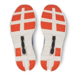 On Running Men's On Cloudmonster - 61.98653 -On Running Store SmallJPEG 61.98653 cloudmonster fw22 frost cobalt m g3