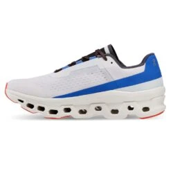On Running Men's On Cloudmonster - 61.98653 -On Running Store SmallJPEG 61.98653 cloudmonster fw22 frost cobalt m g4