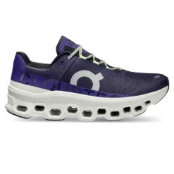 On Running Men's On Cloudmonster - 61.99027