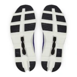 On Running Men's On Cloudmonster - 61.99027 -On Running Store SmallJPEG 61.99027 cloudmonster ss22 acai aloe m g3