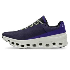 On Running Men's On Cloudmonster - 61.99027 -On Running Store SmallJPEG 61.99027 cloudmonster ss22 acai aloe m g4