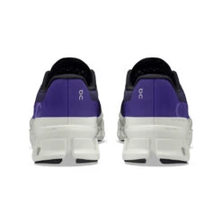 On Running Men's On Cloudmonster - 61.99027 -On Running Store SmallJPEG 61.99027 cloudmonster ss22 acai aloe m g5