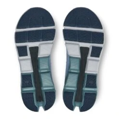 On Running Women's On Cloudflyer 4 - 71.98668 -On Running Store SmallJPEG 71.98668 cloudflyer 4 fw22 nimbus cobble w g3