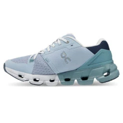On Running Women's On Cloudflyer 4 - 71.98668 -On Running Store SmallJPEG 71.98668 cloudflyer 4 fw22 nimbus cobble w g4