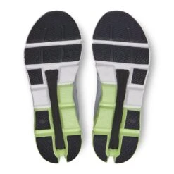 On Running Men's On Cloudflyer 4 - 71.98674 -On Running Store SmallJPEG 71.98674 cloudflyer 4 fw22 glacier meadow m g3