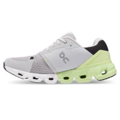 On Running Men's On Cloudflyer 4 - 71.98674 -On Running Store SmallJPEG 71.98674 cloudflyer 4 fw22 glacier meadow m g4