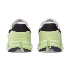 On Running Men's On Cloudflyer 4 - 71.98674 -On Running Store SmallJPEG 71.98674 cloudflyer 4 fw22 glacier meadow m g5