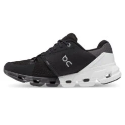 On Running Men's On Cloudflyer 4 - 71.98677 -On Running Store SmallJPEG 71.98677 cloudflyer 4 fw22 black white m g4