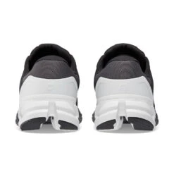 On Running Men's On Cloudflyer 4 - 71.98677 -On Running Store SmallJPEG 71.98677 cloudflyer 4 fw22 black white m g5