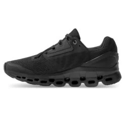 On Running Women's On Cloudstratus 2 - 39.99211 -On Running Store SmallJPEG cloudstratus fw21 black w g4