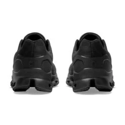 On Running Women's On Cloudstratus 2 - 39.99211 -On Running Store SmallJPEG cloudstratus fw21 black w g5